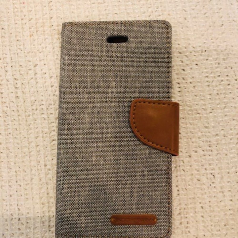 Iphone 7/8 SE 2020
